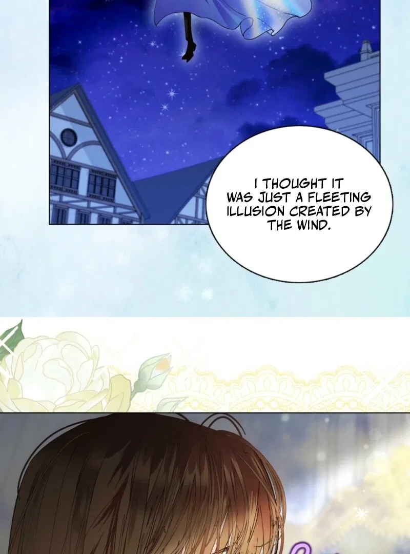 Miss Not-So Sidekick Chapter 190 – Page 10