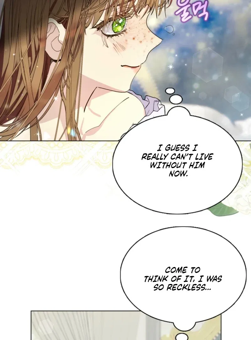Miss Not-So Sidekick Chapter 190 – Page 11