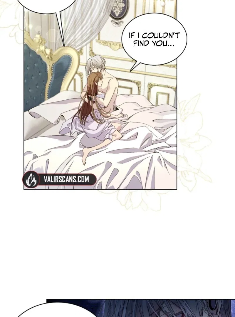 Miss Not-So Sidekick Chapter 190 – Page 25