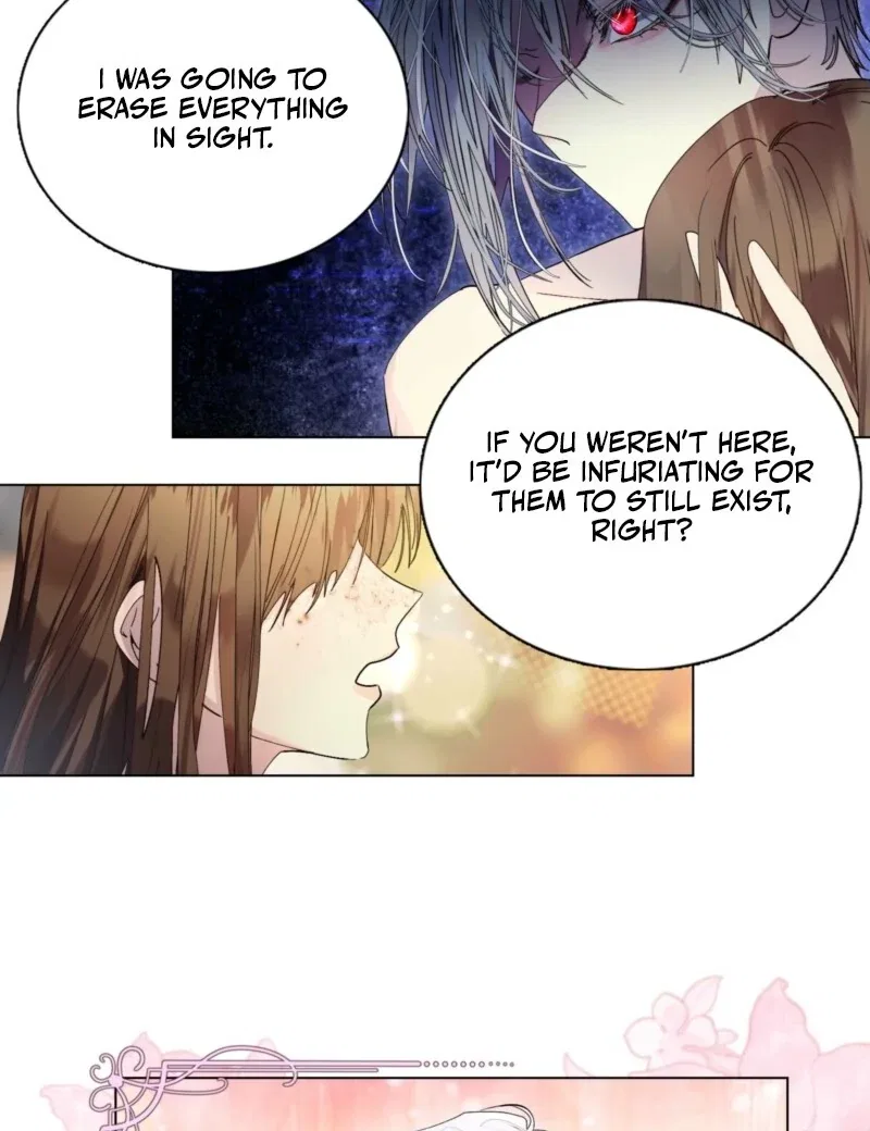 Miss Not-So Sidekick Chapter 190 – Page 26