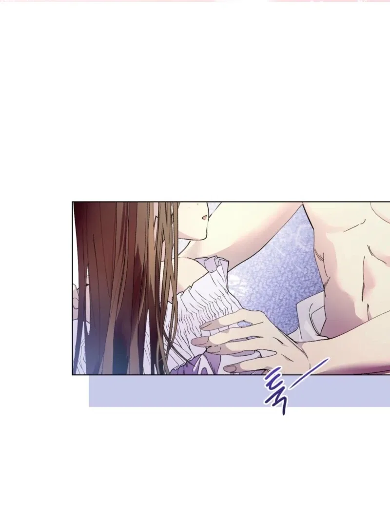 Miss Not-So Sidekick Chapter 190 – Page 29