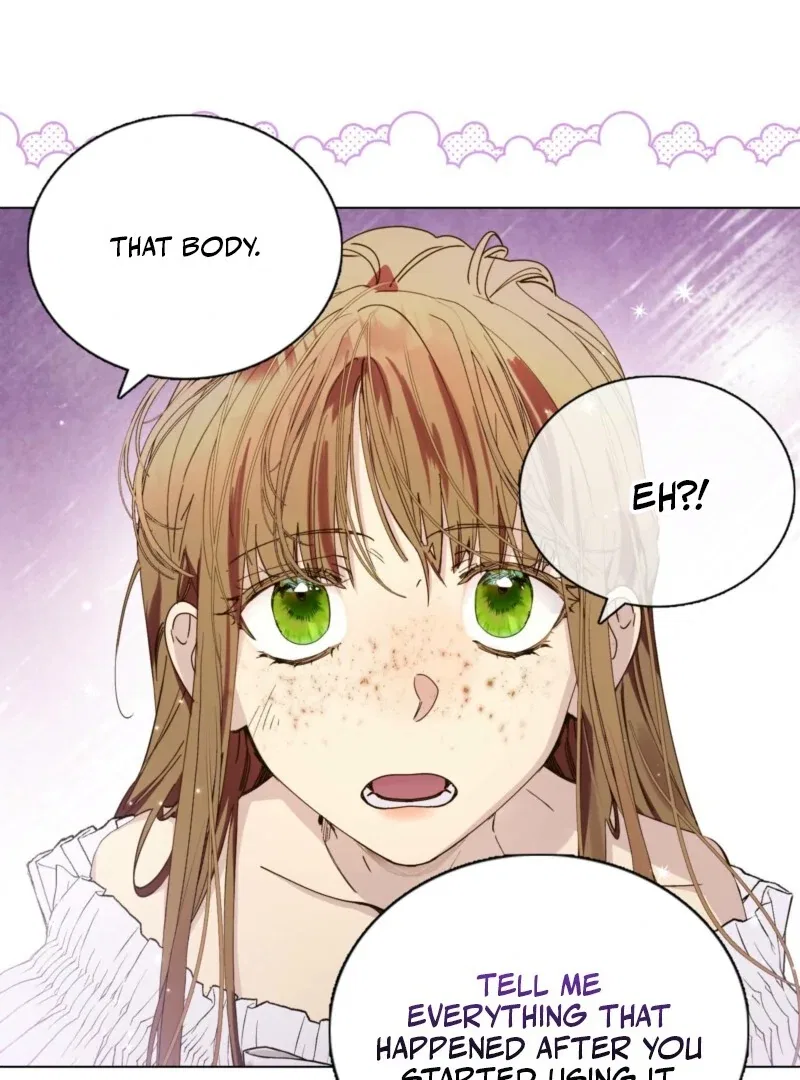 Miss Not-So Sidekick Chapter 190 – Page 30