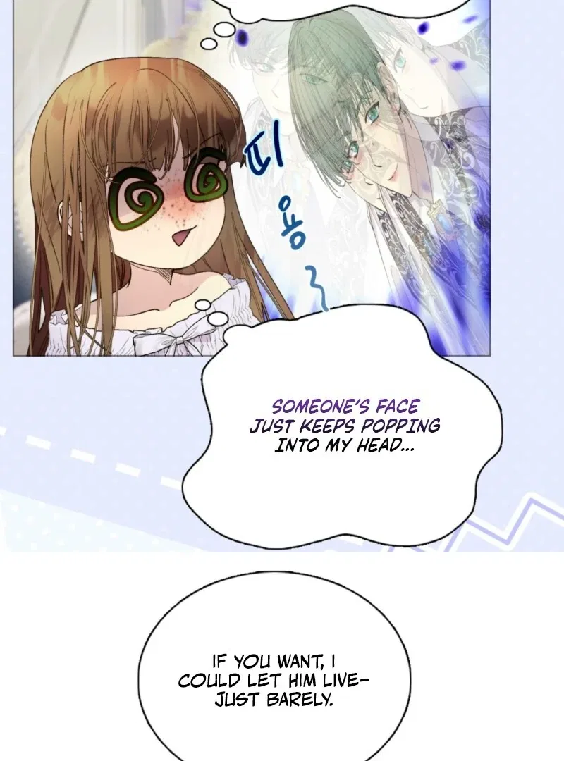 Miss Not-So Sidekick Chapter 190 – Page 39