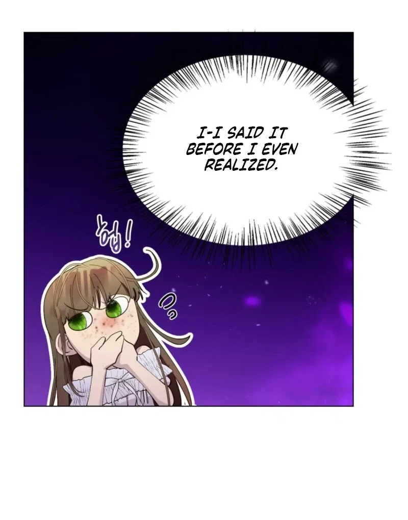 Miss Not-So Sidekick Chapter 190 – Page 41