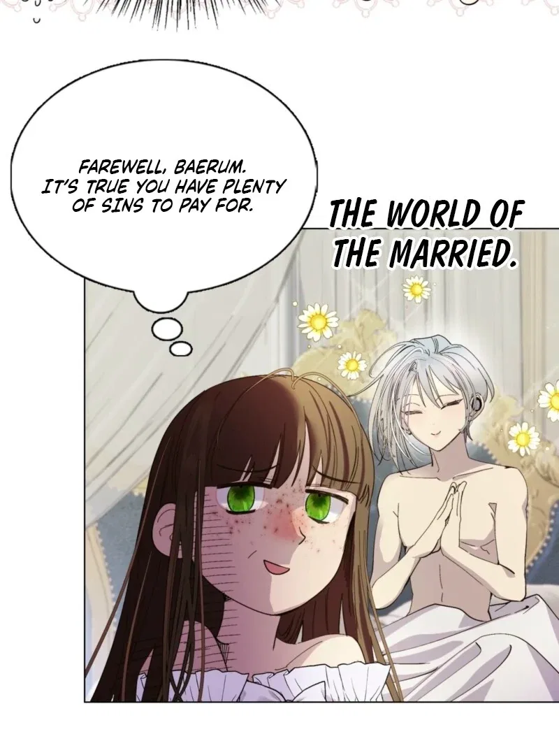 Miss Not-So Sidekick Chapter 190 – Page 43