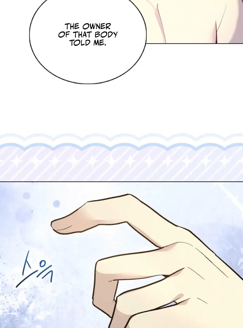 Miss Not-So Sidekick Chapter 190 – Page 46