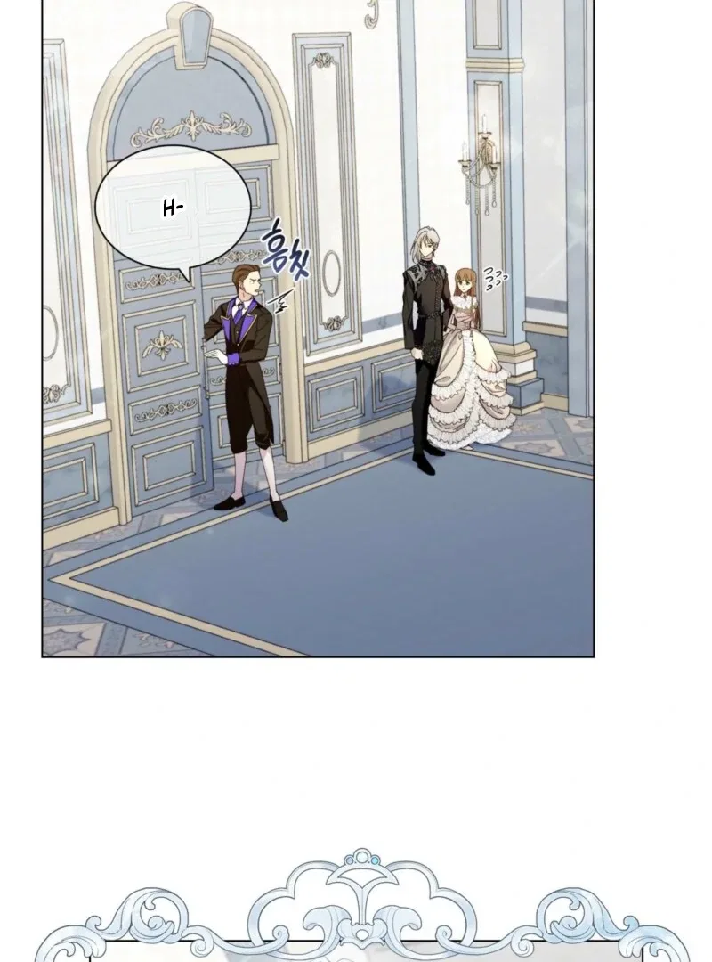 Miss Not-So Sidekick Chapter 190 – Page 67