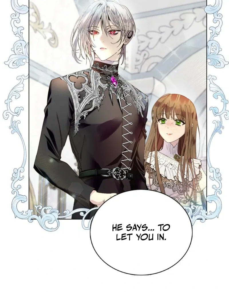 Miss Not-So Sidekick Chapter 190 – Page 68