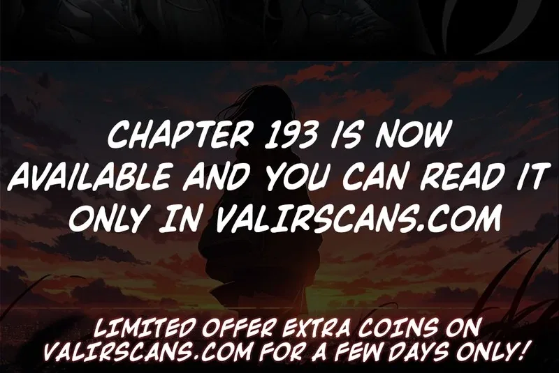 Miss Not-So Sidekick Chapter 190 – Page 70