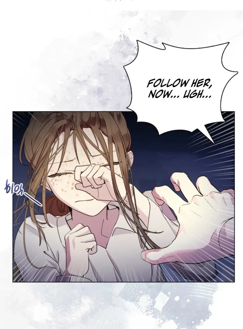 Miss Not-So Sidekick Chapter 189 – Page 16