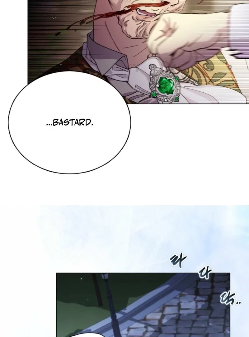 Miss Not-So Sidekick Chapter 189 – Page 24