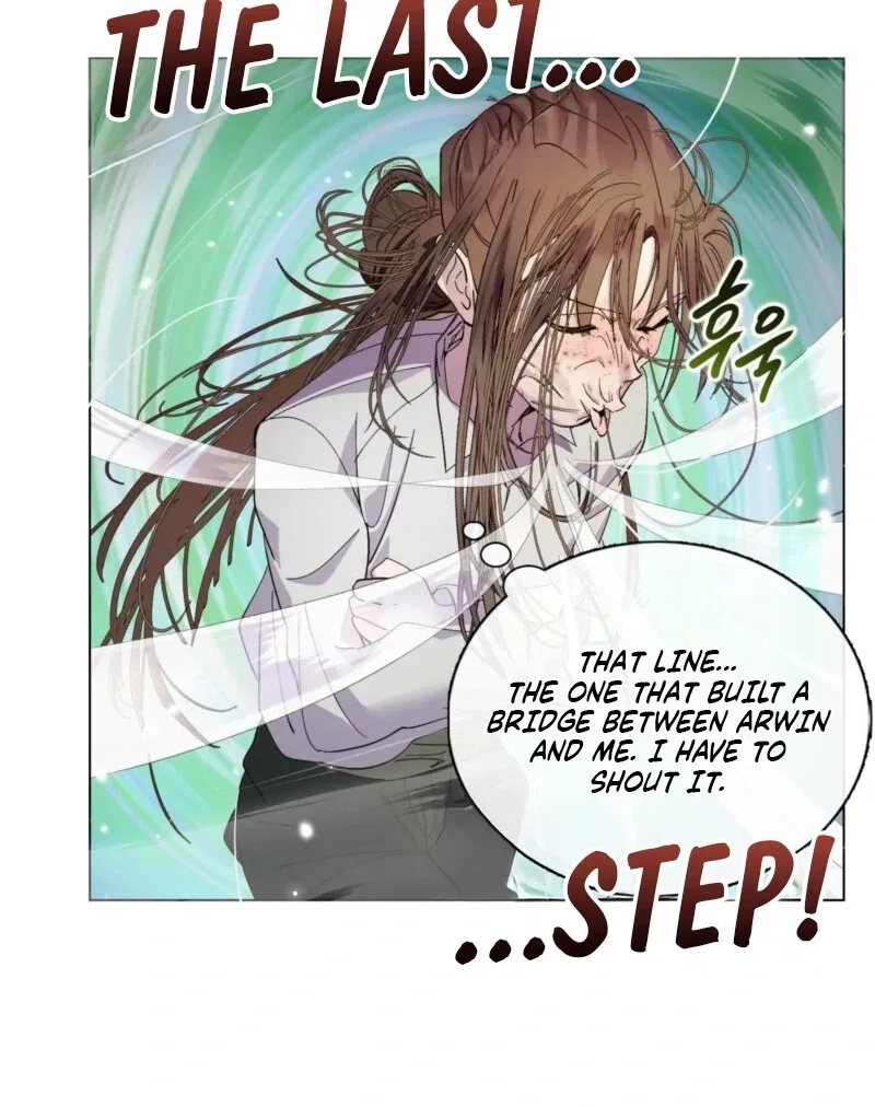 Miss Not-So Sidekick Chapter 189 – Page 41