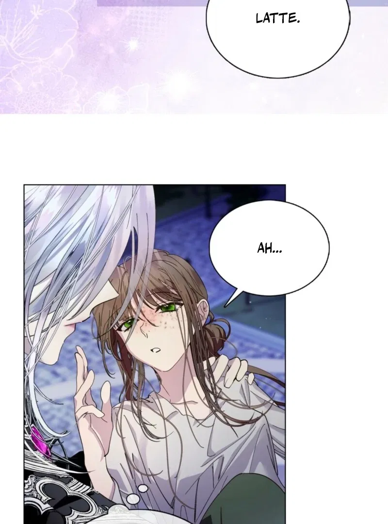 Miss Not-So Sidekick Chapter 189 – Page 45