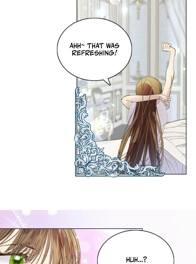 Miss Not-So Sidekick Chapter 189 – Page 53