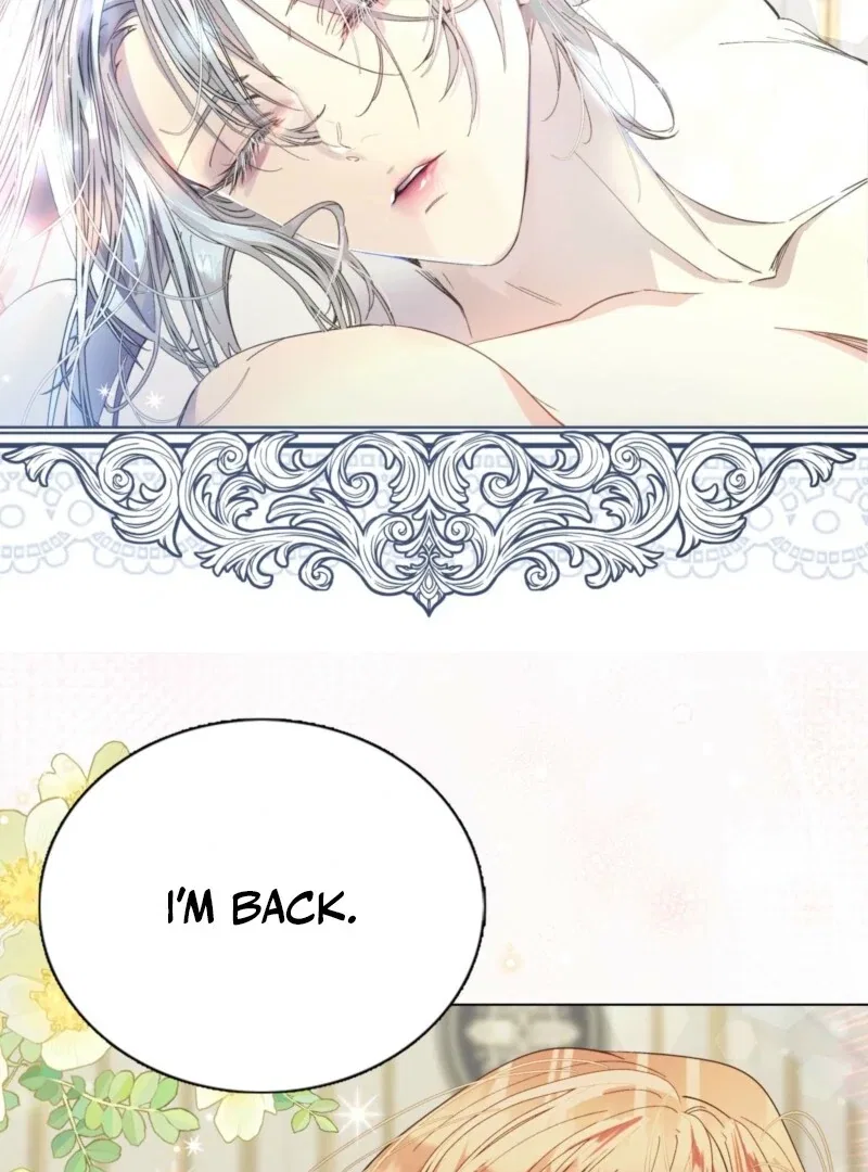 Miss Not-So Sidekick Chapter 189 – Page 63