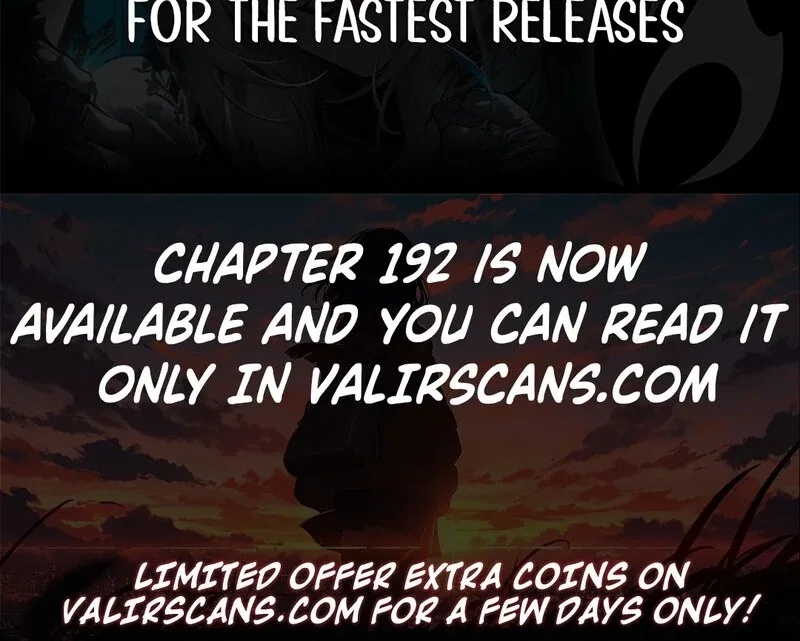 Miss Not-So Sidekick Chapter 189 – Page 67