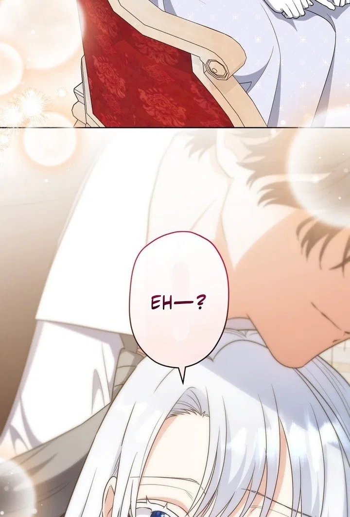 I Awakened as the Most Fearsome Stepmother?! Chapter 20 – Page 15