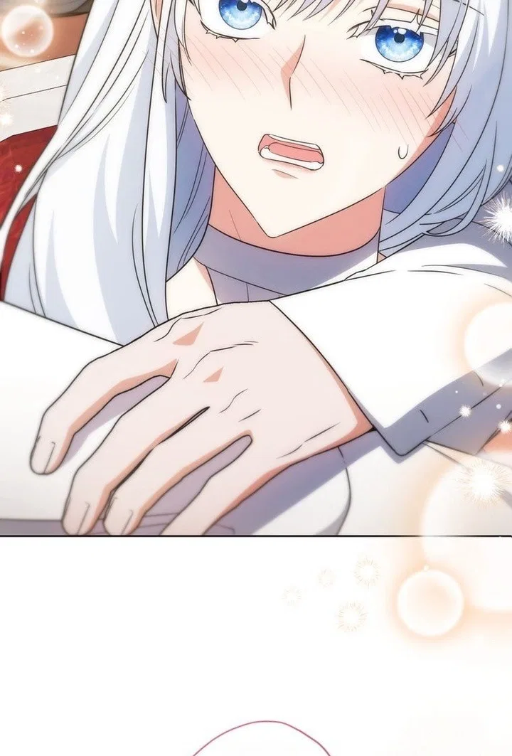 I Awakened as the Most Fearsome Stepmother?! Chapter 20 – Page 16