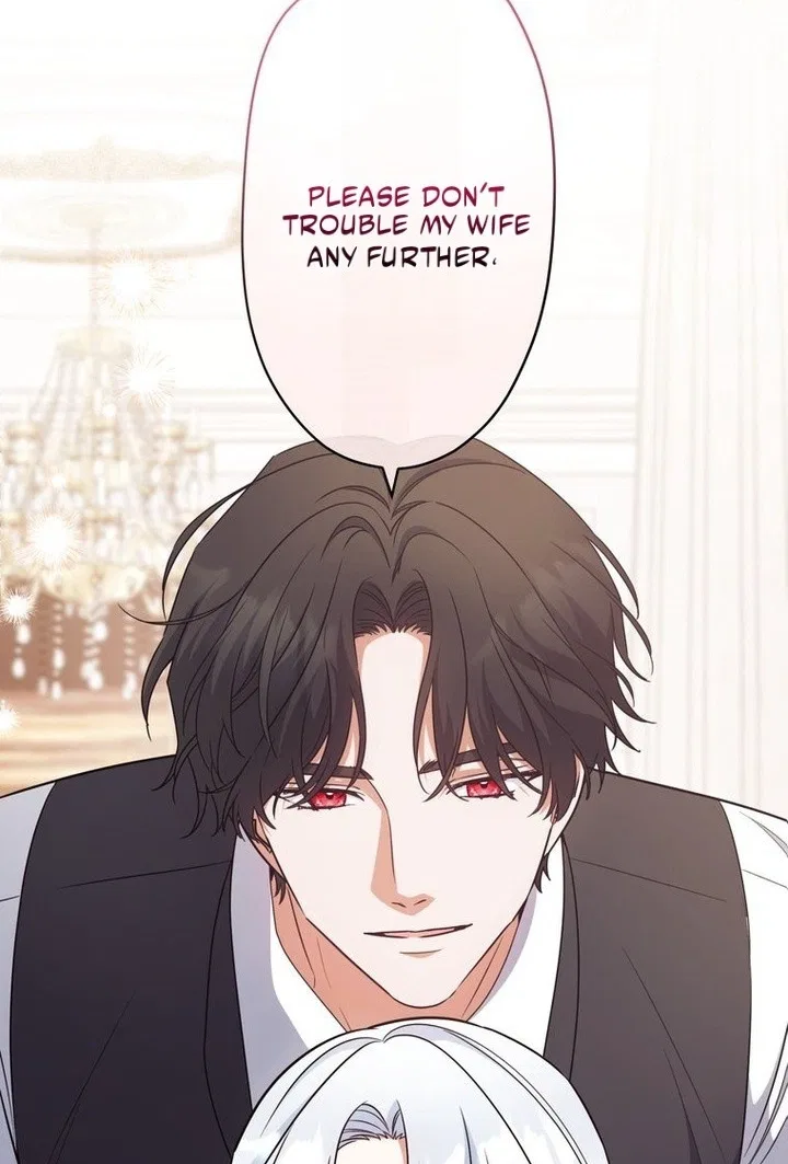 I Awakened as the Most Fearsome Stepmother?! Chapter 20 – Page 17