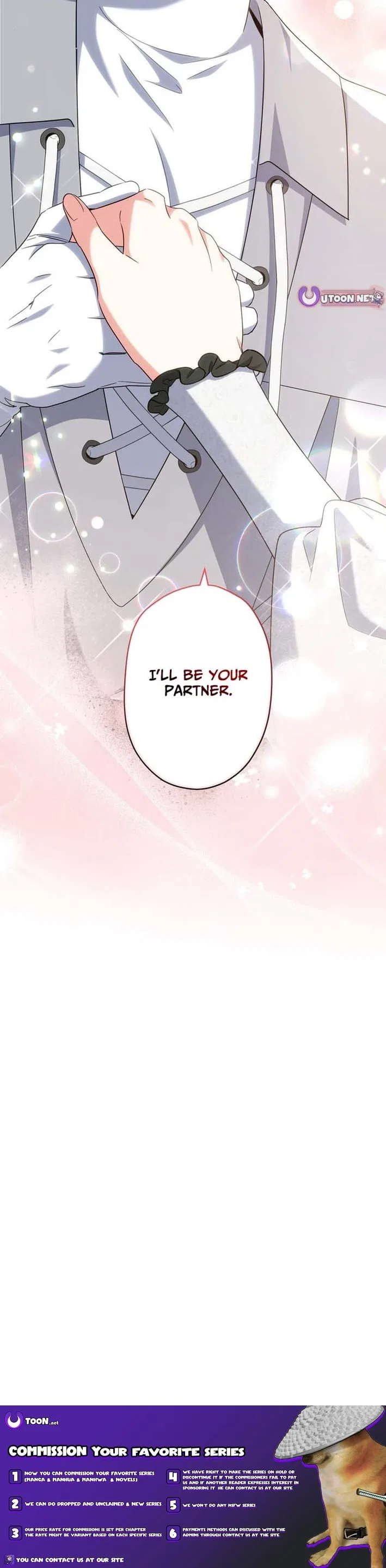 I Awakened as the Most Fearsome Stepmother?! Chapter 12 – Page 14