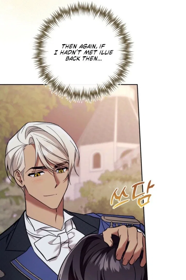 A S*ave Of Rubelfast Chapter 57 – Page 9