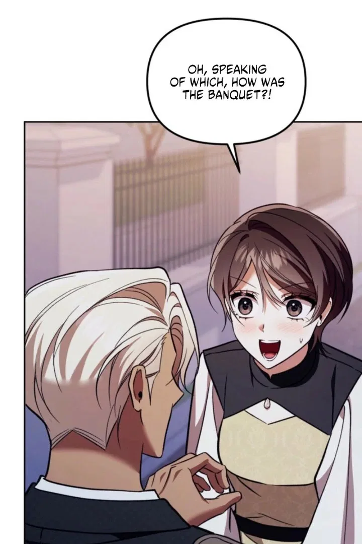 A S*ave Of Rubelfast Chapter 57 – Page 12