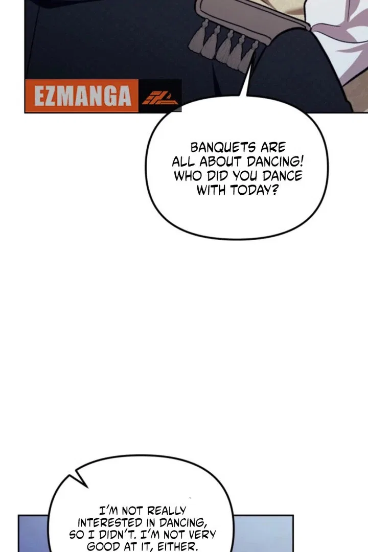 A S*ave Of Rubelfast Chapter 57 – Page 13