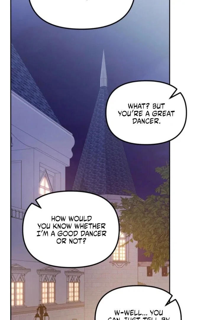A S*ave Of Rubelfast Chapter 57 – Page 14