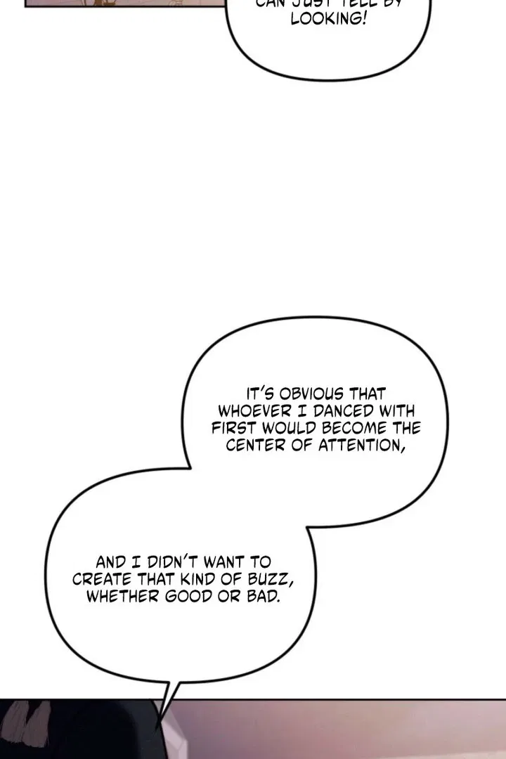 A S*ave Of Rubelfast Chapter 57 – Page 15