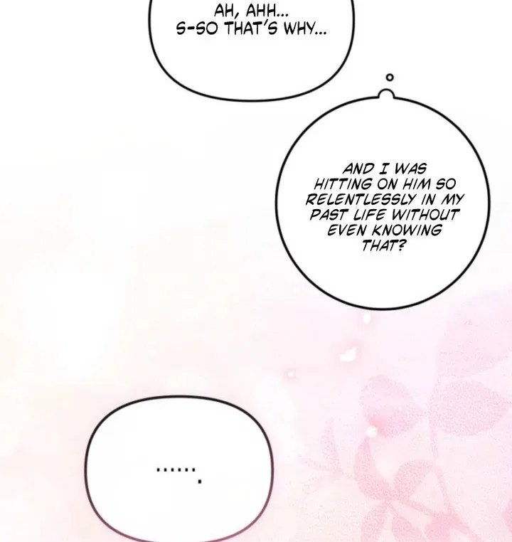 A S*ave Of Rubelfast Chapter 57 – Page 17