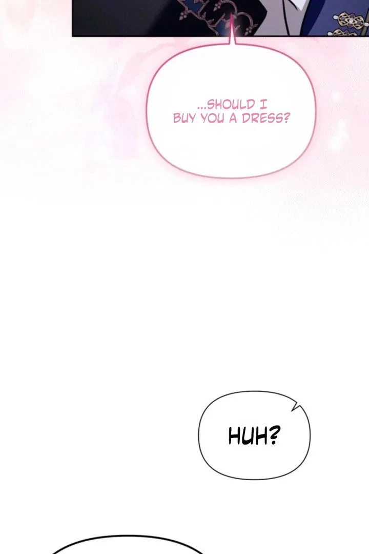 A S*ave Of Rubelfast Chapter 57 – Page 19