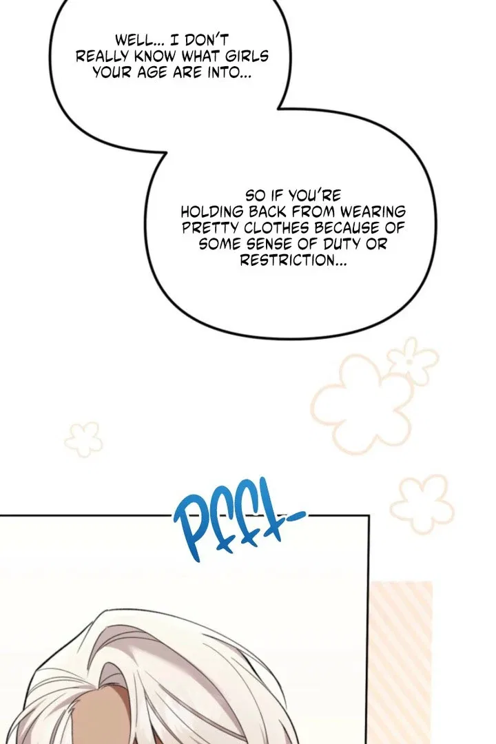 A S*ave Of Rubelfast Chapter 57 – Page 21