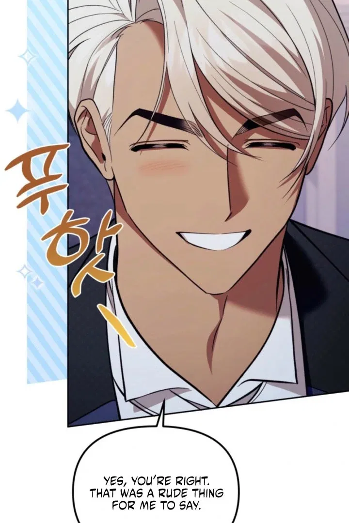 A S*ave Of Rubelfast Chapter 57 – Page 29