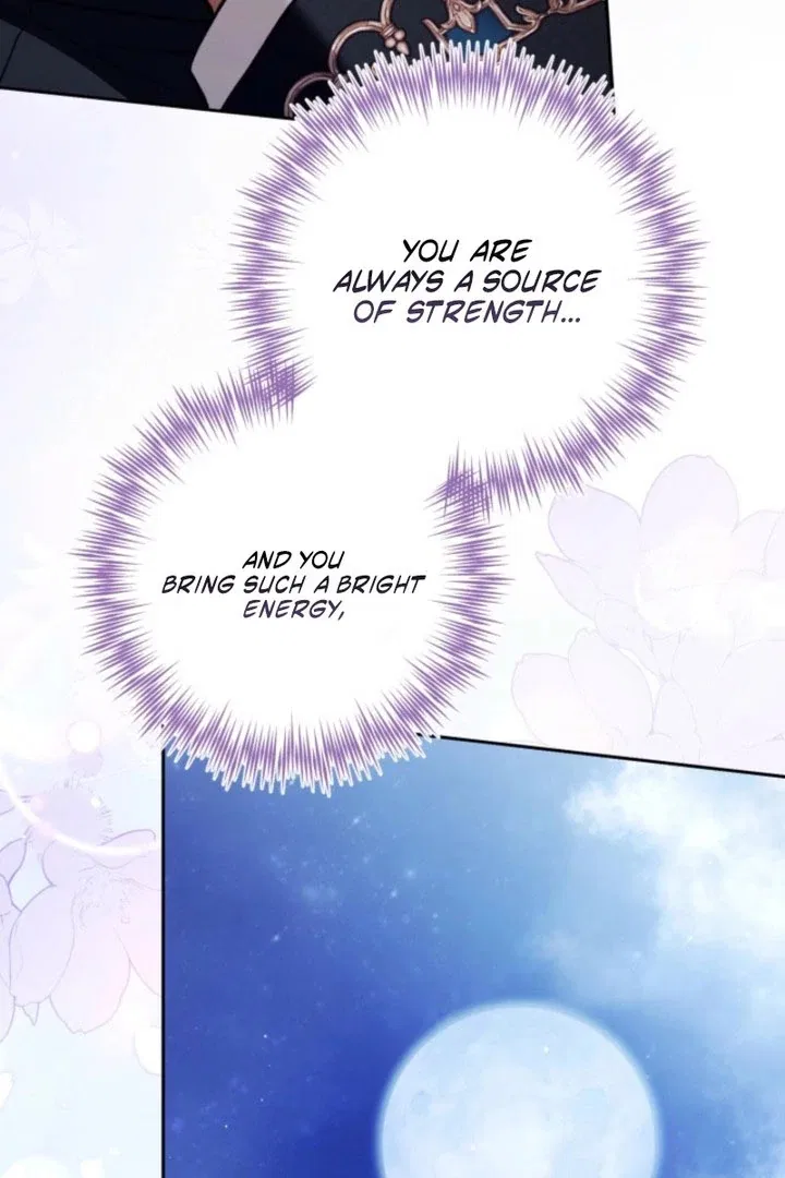 A S*ave Of Rubelfast Chapter 57 – Page 33
