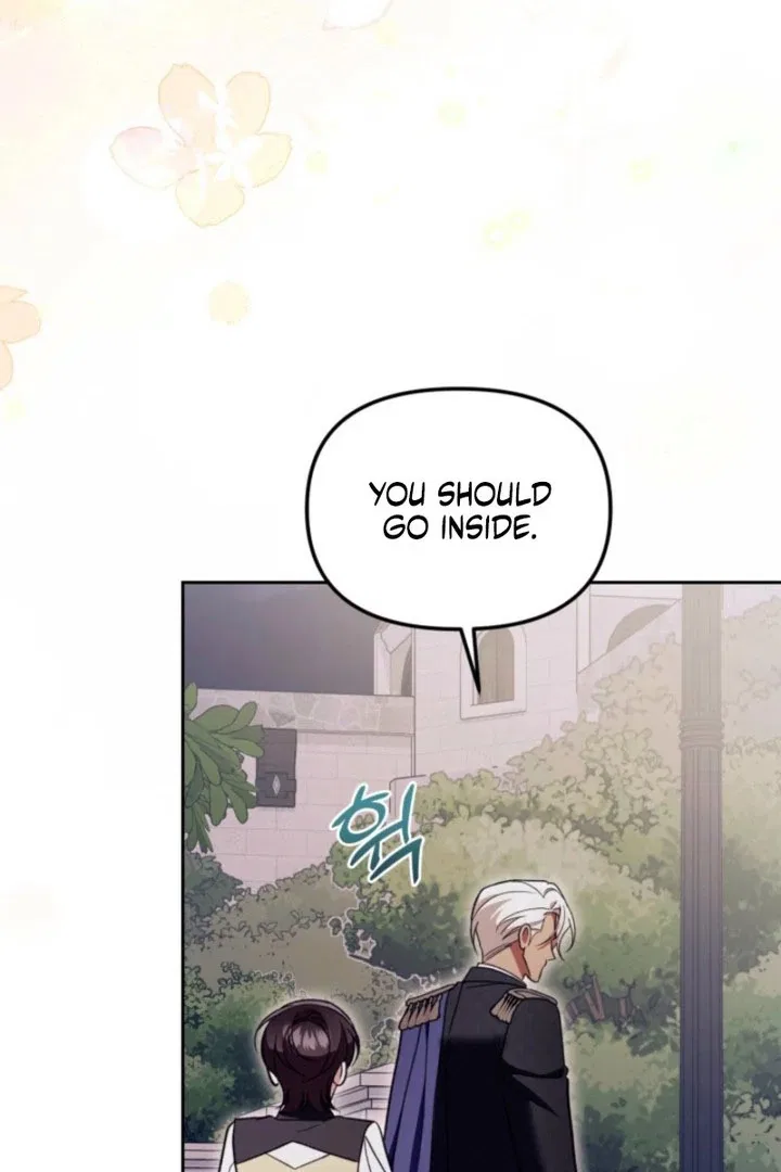 A S*ave Of Rubelfast Chapter 57 – Page 43