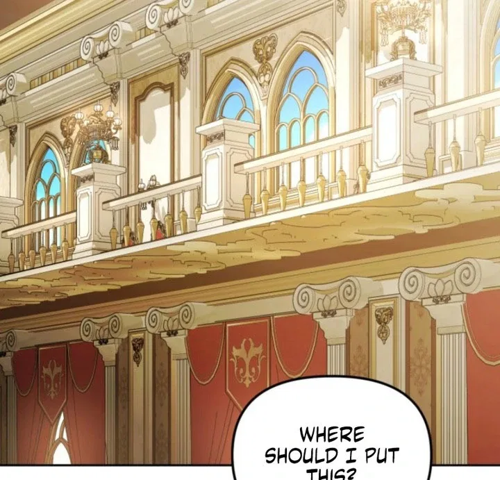 A S*ave Of Rubelfast Chapter 57 – Page 54