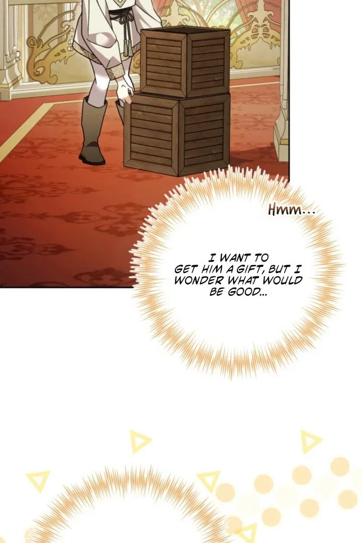 A S*ave Of Rubelfast Chapter 57 – Page 61