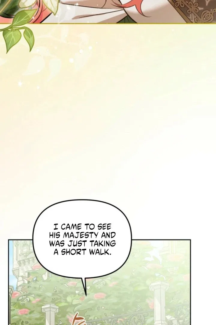 A S*ave Of Rubelfast Chapter 57 – Page 70