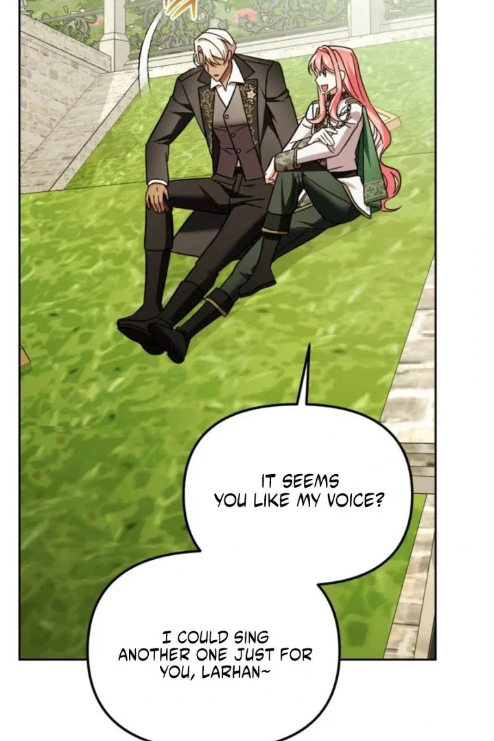 A S*ave Of Rubelfast Chapter 57 – Page 71