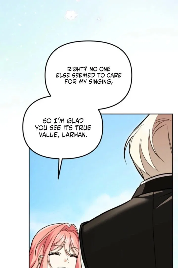 A S*ave Of Rubelfast Chapter 57 – Page 80