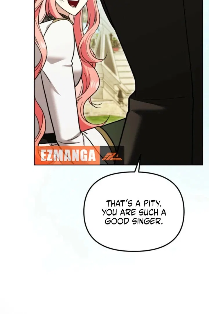 A S*ave Of Rubelfast Chapter 57 – Page 81