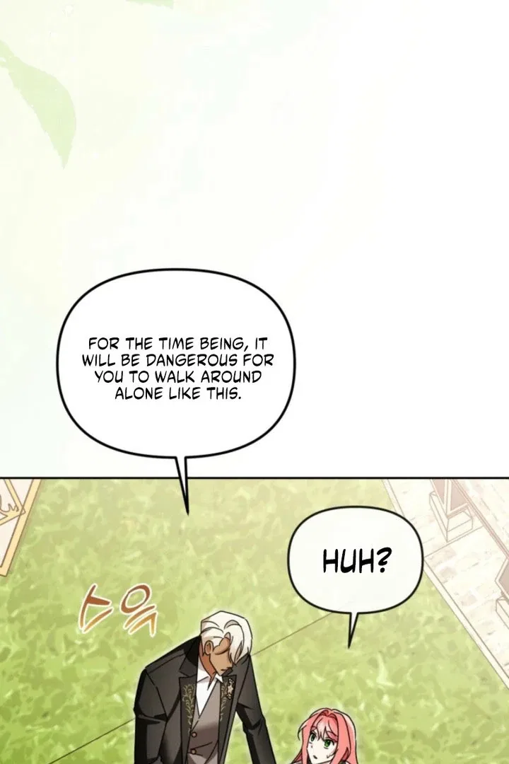 A S*ave Of Rubelfast Chapter 57 – Page 86