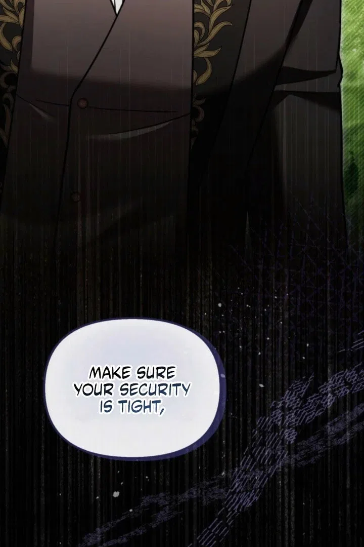 A S*ave Of Rubelfast Chapter 57 – Page 89