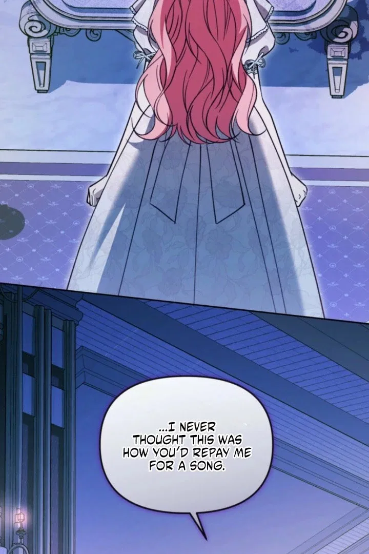 A S*ave Of Rubelfast Chapter 57 – Page 92