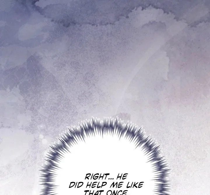A S*ave Of Rubelfast Chapter 57 – Page 94