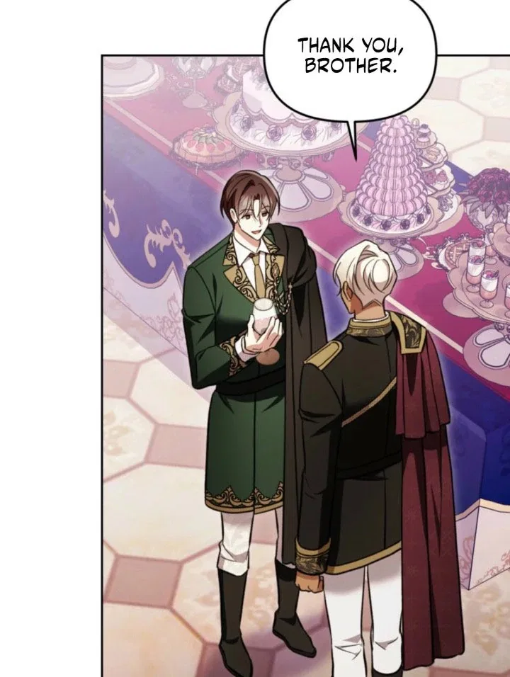A S*ave Of Rubelfast Chapter 57 – Page 103