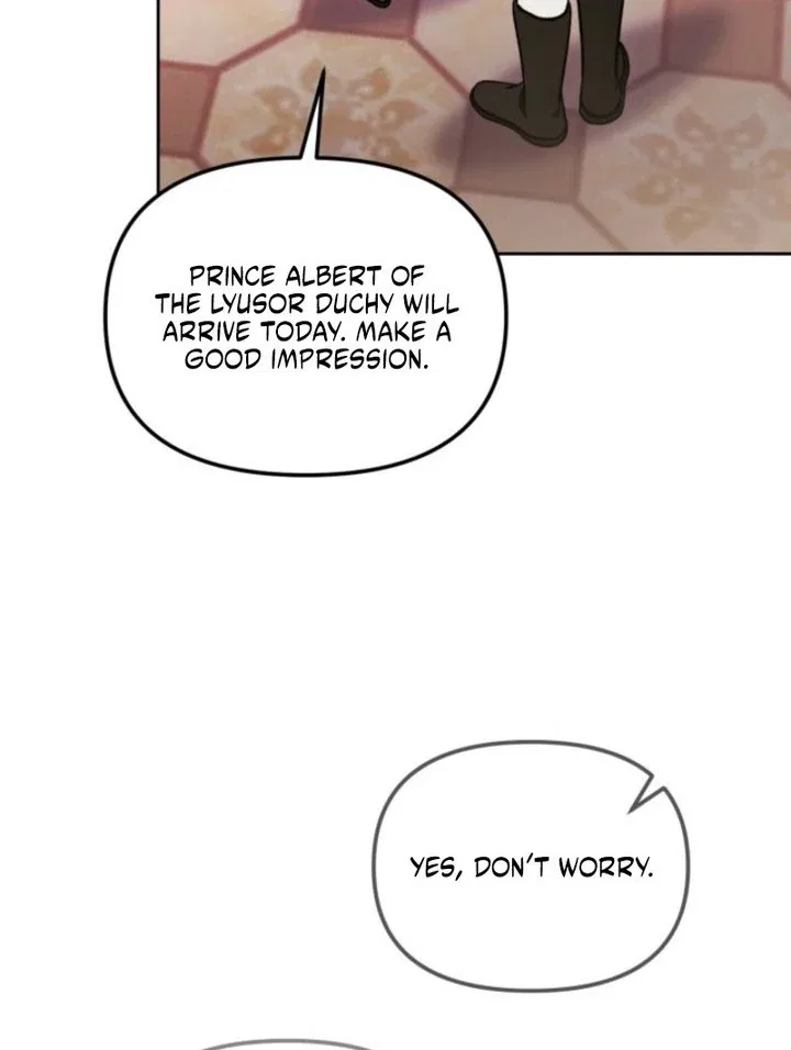 A S*ave Of Rubelfast Chapter 57 – Page 104