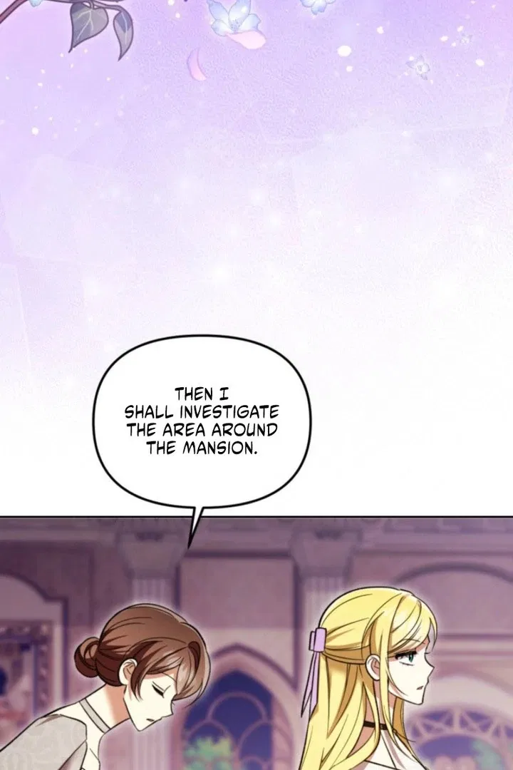 A S*ave Of Rubelfast Chapter 57 – Page 108