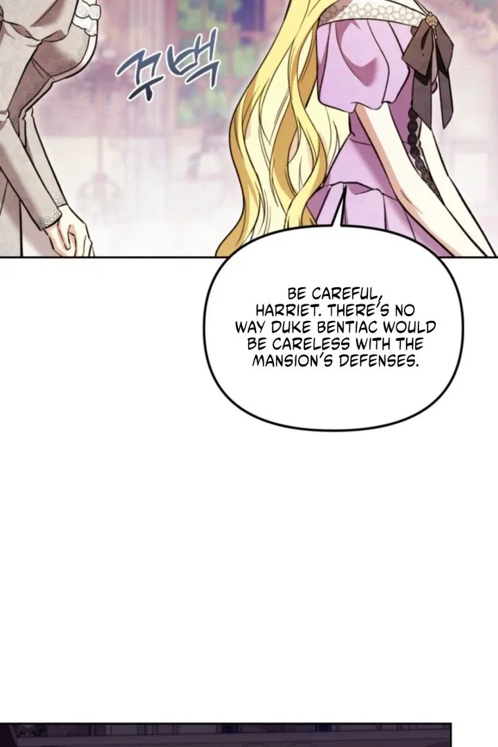 A S*ave Of Rubelfast Chapter 57 – Page 109