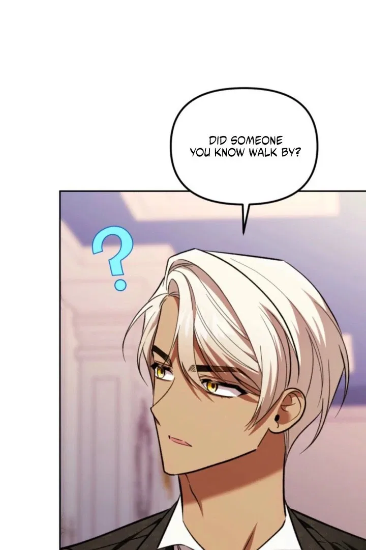 A S*ave Of Rubelfast Chapter 56 – Page 3